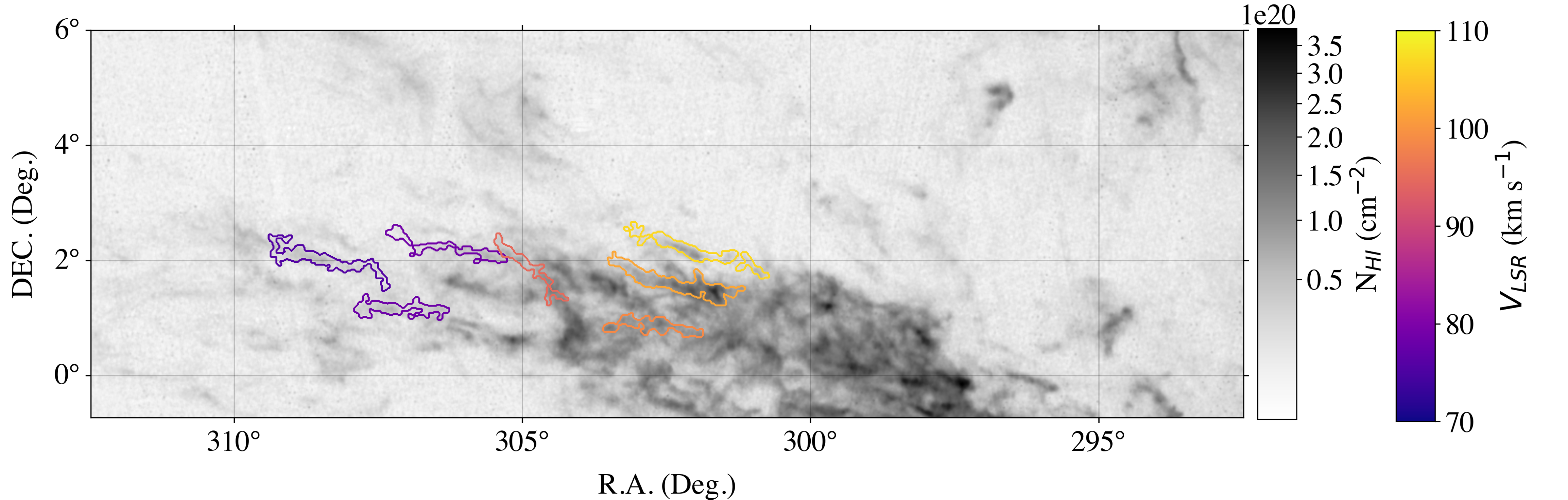 smith cloud figure